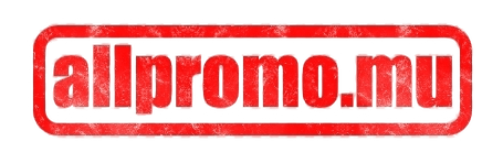 logo text